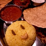 エリック サウス - 