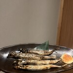 個室肉居酒屋 町田屋 - 