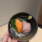 個室肉居酒屋 町田屋 町田駅前店 - 