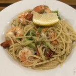 グラスゴウ食堂 - 