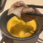 個室肉居酒屋 町田屋 - 