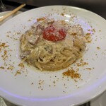 八十郎 築地店 - 