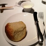 レフェルヴェソンス - 