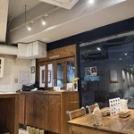 チャントーヤ ココナッツカリー - 