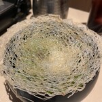 個室肉居酒屋 町田屋 町田駅前店 - 