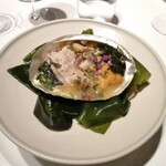 レフェルヴェソンス - 