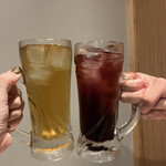 個室肉居酒屋 町田屋 町田駅前店 - 