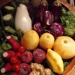 レフェルヴェソンス - 