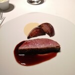 レフェルヴェソンス - 