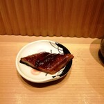 焼鳥 ふじ井 - 