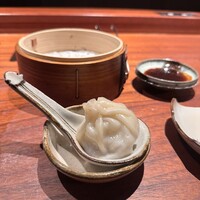 京都 和牛料理 一石三鳥 - 