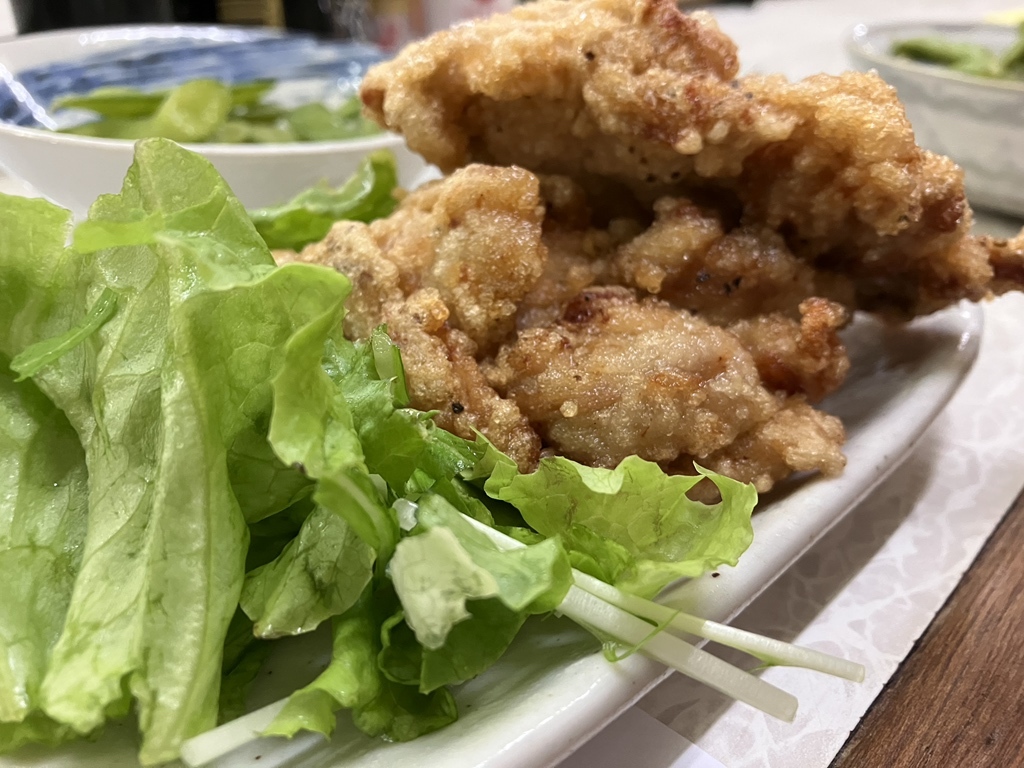 とん吉 とん吉｜京都の老舗とんかつ店で噂のおろしソースを試してみた