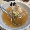 和牛一頭焼肉手打ち冷麺房家 東京駅店
