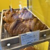 ゴントラン シェリエmini - 