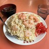 東華飯店