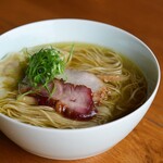 麺 㐂色 - 