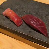 GENTLE Sushi Bar - 