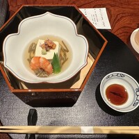 個室和食 東山 新宿本店 - 