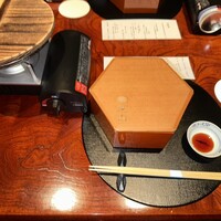 個室和食 東山 新宿本店 - 