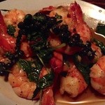 ハンサム食堂 - 