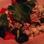 ヤム・ウンセン