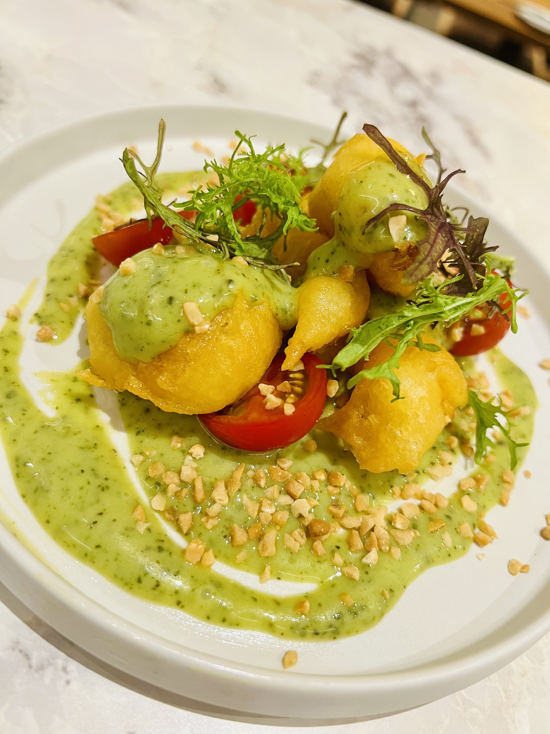 写真 2ページ目 : サケヅキ （sakeduky） - 大阪阿部野橋/居酒屋