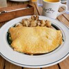 Eggs'n Things たまプラーザテラス店