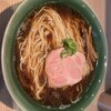 Ramen にじゅうぶんのいち