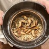 茂幸 - 