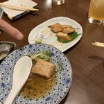 横浜すきずき - 