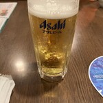 横浜すきずき - 