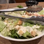 三代目 鳥メロ - 