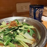 OGATA_YA - 