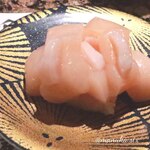 根室花まる JRタワーステラプレイス店 - 