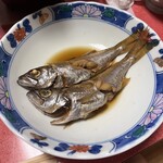 うえじ - 