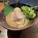 もつ鍋 六花舎 - 