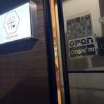 OGATA_YA - 