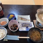 うえじ - 