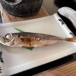 うえじ - 