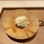 312410847 - 蒸し物