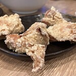 三代目 鳥メロ - 