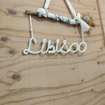 L’ibisco Karuizawa - L'ibisco (Libisco) Karuizawa Main Store