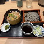 高田屋 - 