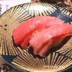 根室花まる JRタワーステラプレイス店 - 