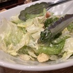 三代目 鳥メロ - 