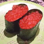 根室花まる JRタワーステラプレイス店 - 