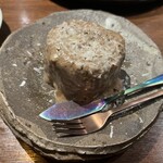 もつ鍋 六花舎 - 