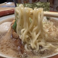 魚菜由良 鼎 - 