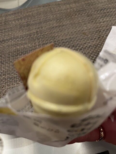 KOURO-AN Guransta Tokyo Ten