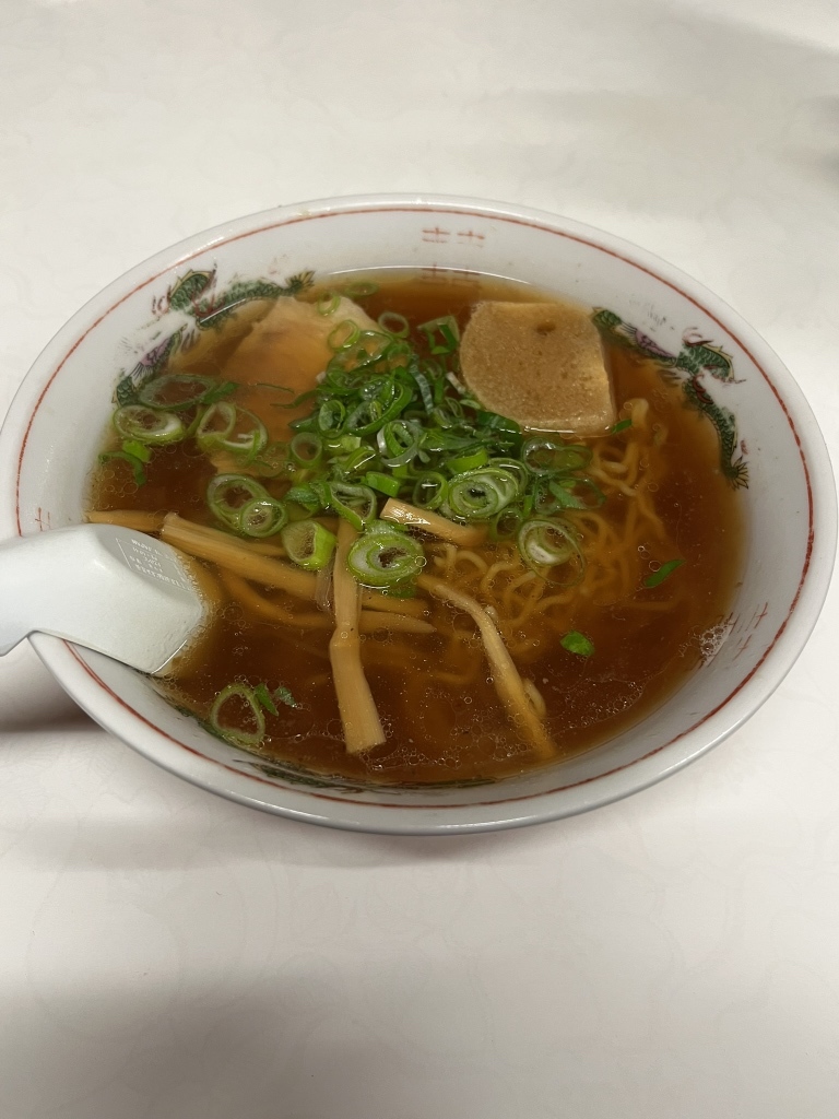 写真 : やっちゃん - 浅虫温泉/食堂 | 食べログ